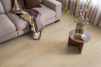 Viranto dryback warm beige sfeer