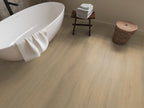 Viranto dryback warm beige sfeer