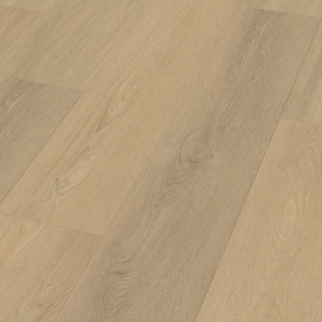Viranto dryback warm beige 3D