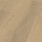 Viranto dryback warm beige 3D