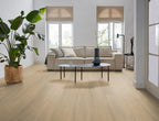 Viranto dryback warm beige sfeer