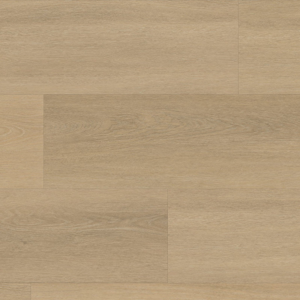 Viranto dryback warm beige