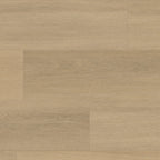 Viranto dryback warm beige