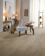 Viranto dryback smoky sfeer