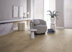 Viranto dryback smoky sfeer