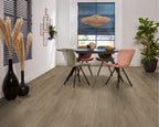 Viranto dryback smoky sfeer