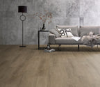 Viranto dryback smoky sfeer