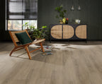 Viranto dryback smoky sfeer