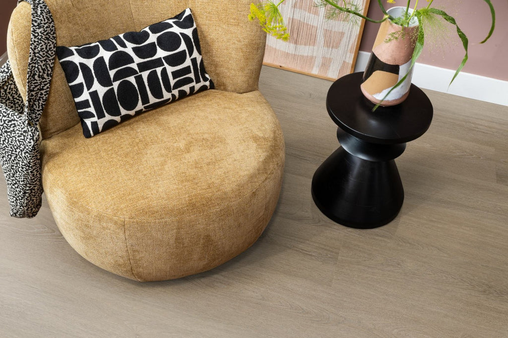 Viranto dryback smoky sfeer