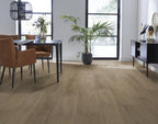 Viranto dryback smoky sfeer