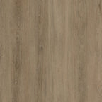 Viranto dryback smoky