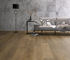 Viranto dryback light brown sfeer