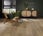 Viranto dryback light brown sfeer