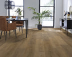 Viranto dryback light brown sfeer