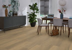 Viranto click SRC warm natural sfeer