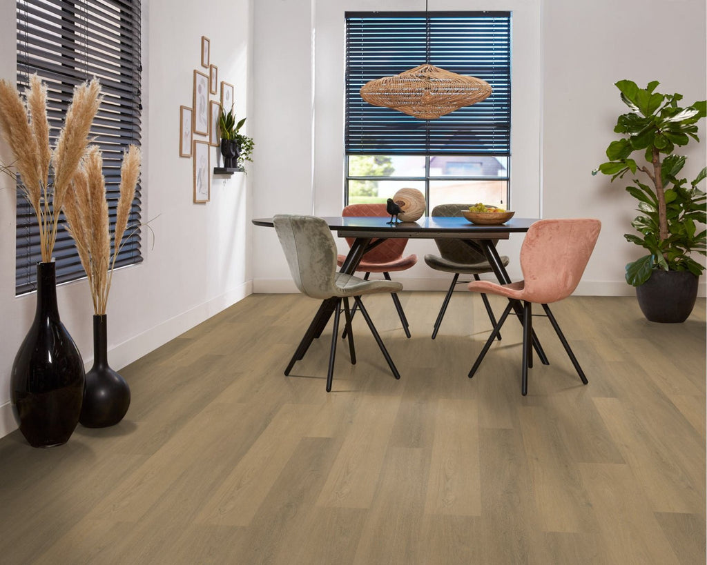 Viranto click SRC warm natural sfeer