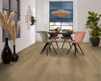Viranto click SRC warm natural sfeer