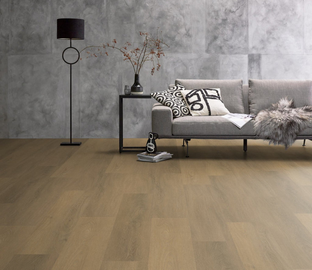 Viranto click SRC warm natural sfeer
