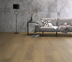 Viranto click SRC warm natural sfeer