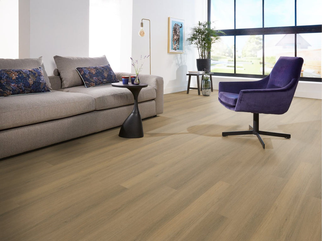 Viranto click SRC warm natural sfeer