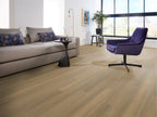 Viranto click SRC warm natural sfeer