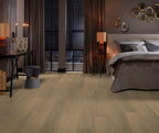 Viranto click SRC warm natural sfeer
