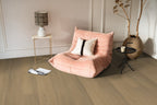 Viranto click SRC warm natural sfeer