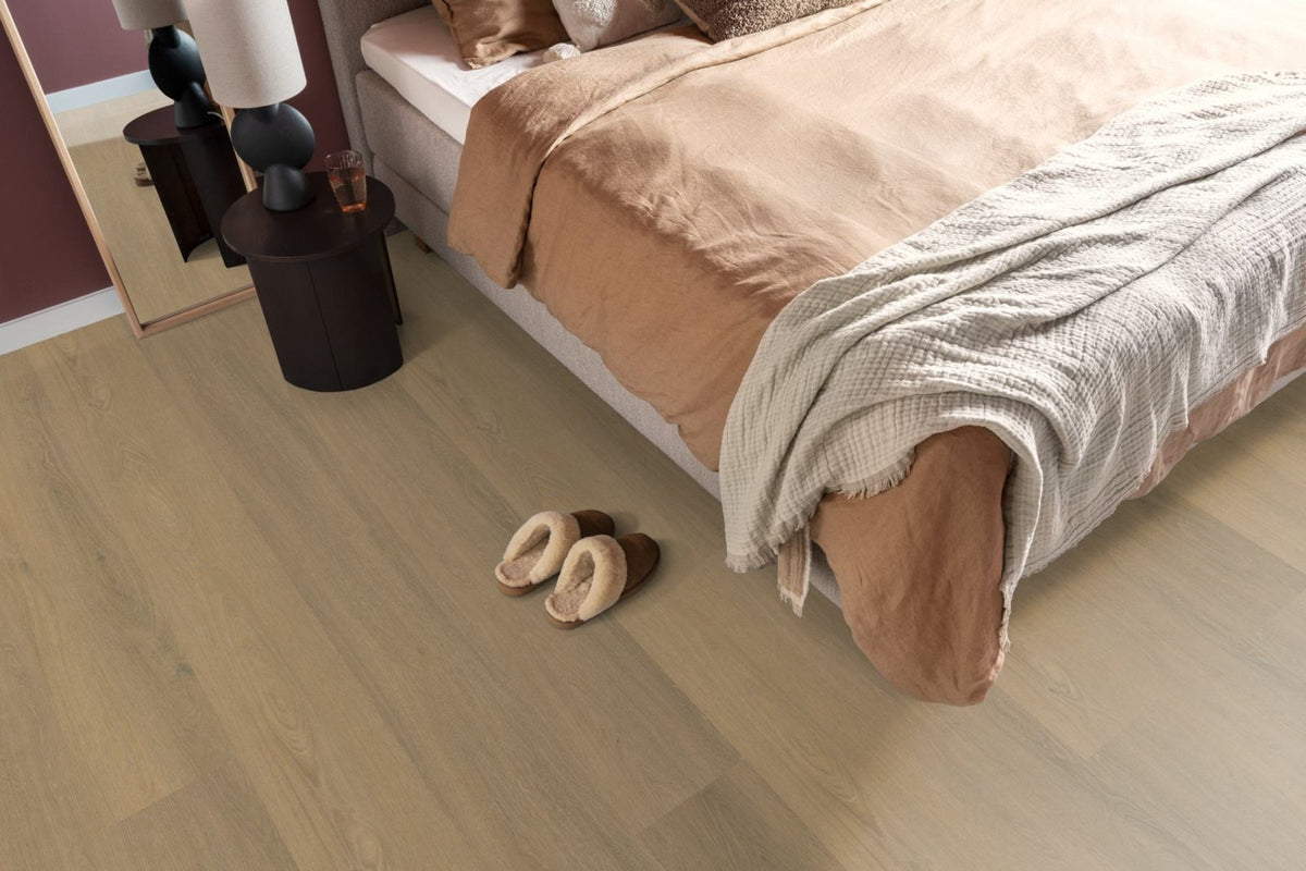 Viranto click SRC warm natural sfeer