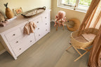 Viranto click SRC warm natural sfeer