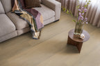 Viranto click SRC warm natural sfeer