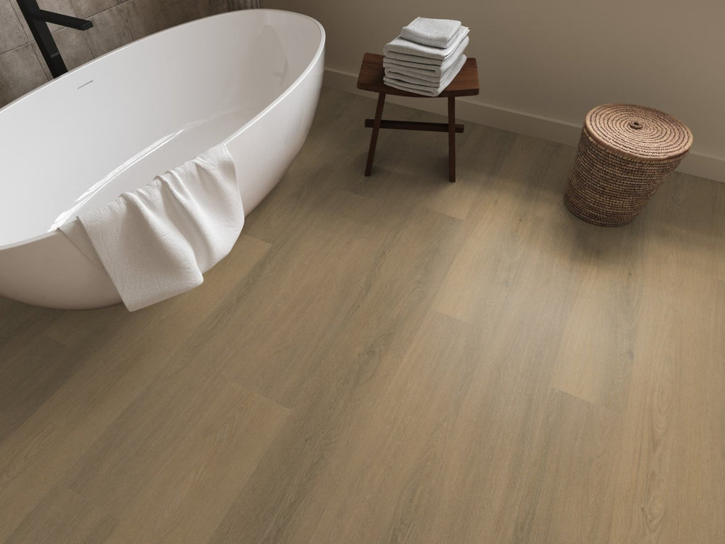 Viranto click SRC warm natural sfeer