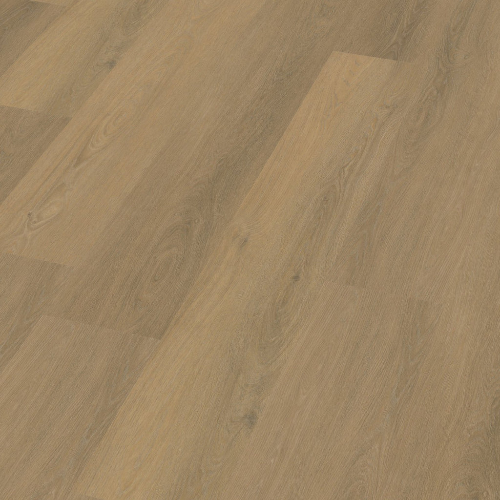 Viranto click SRC warm natural 3D