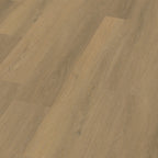 Viranto click SRC warm natural 3D