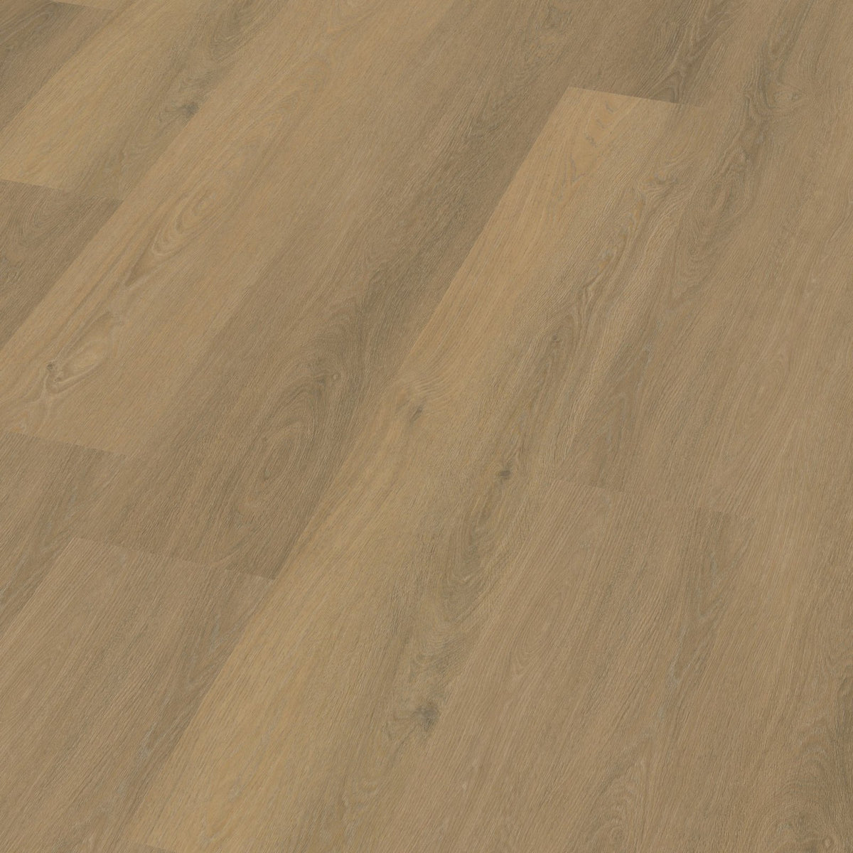 Viranto click SRC warm natural 3D