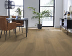 Viranto click SRC warm natural sfeer