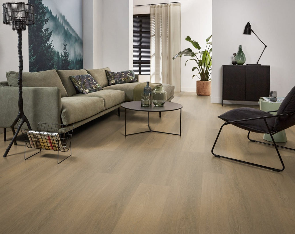 Viranto click SRC warm natural sfeer