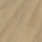 Viranto click SRC warm beige 3D