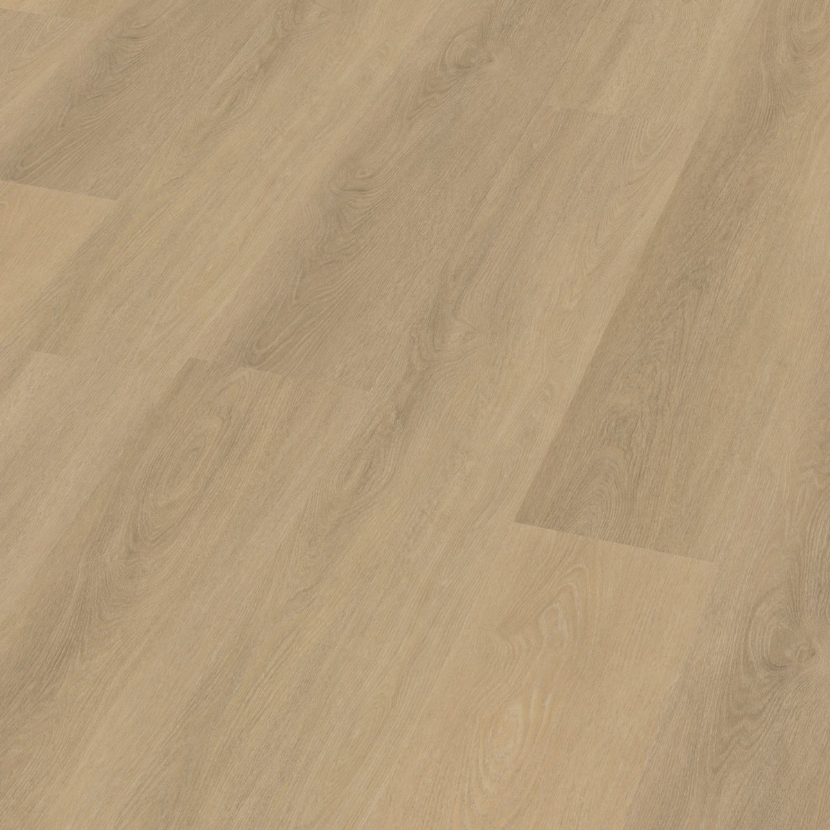 Viranto click SRC warm beige 3D
