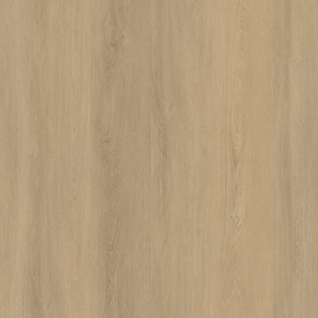 Viranto click SRC warm beige