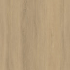 Viranto click SRC warm beige