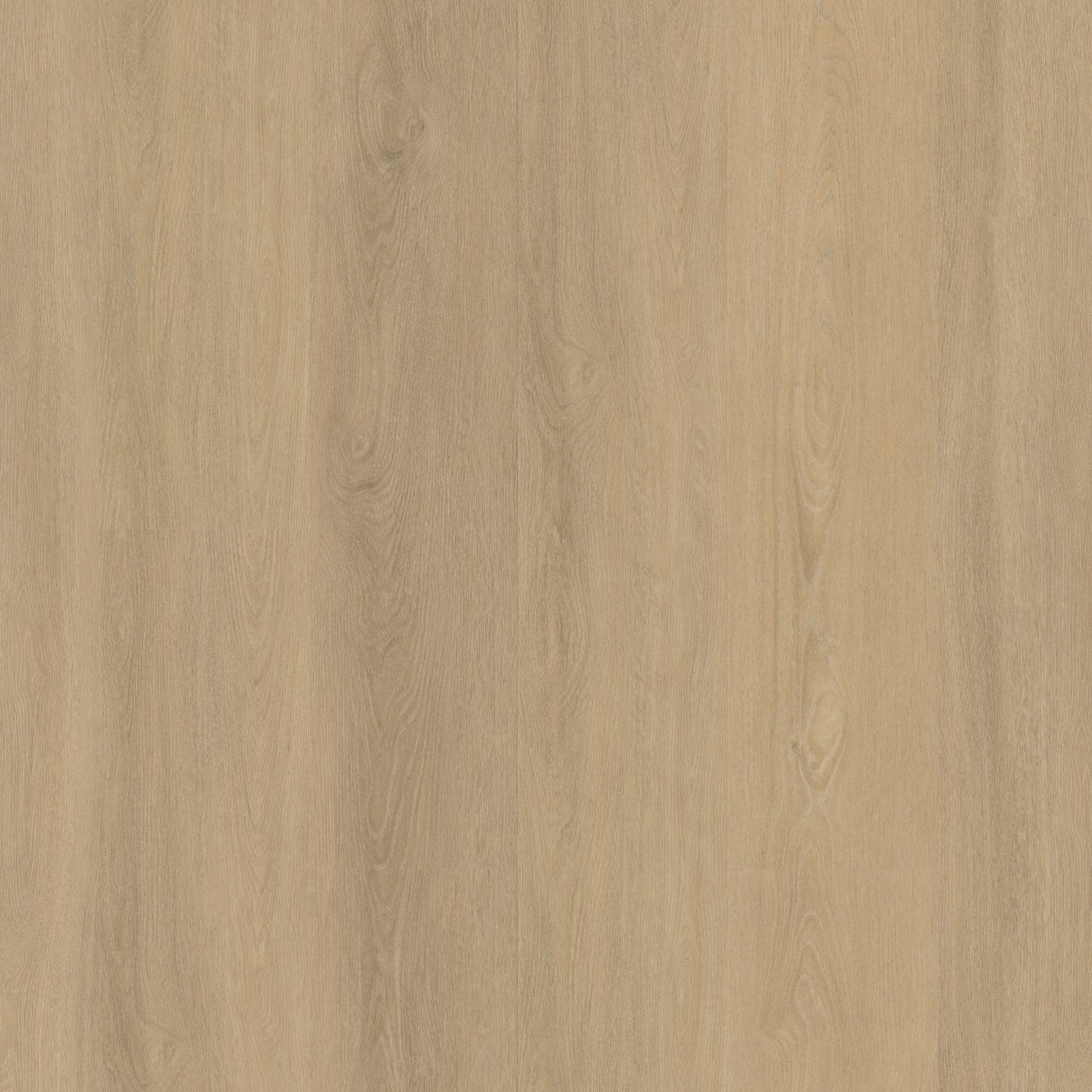 Viranto click SRC warm beige