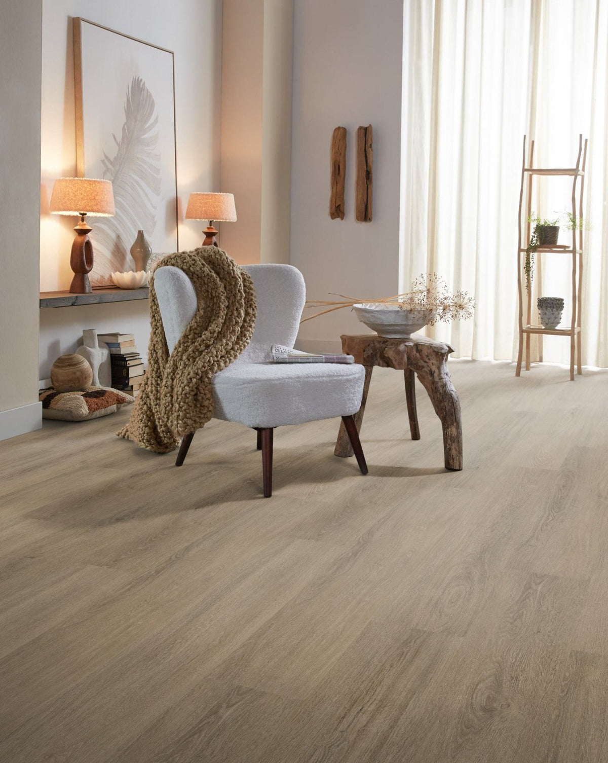 Viranto click SRC smoky sfeer