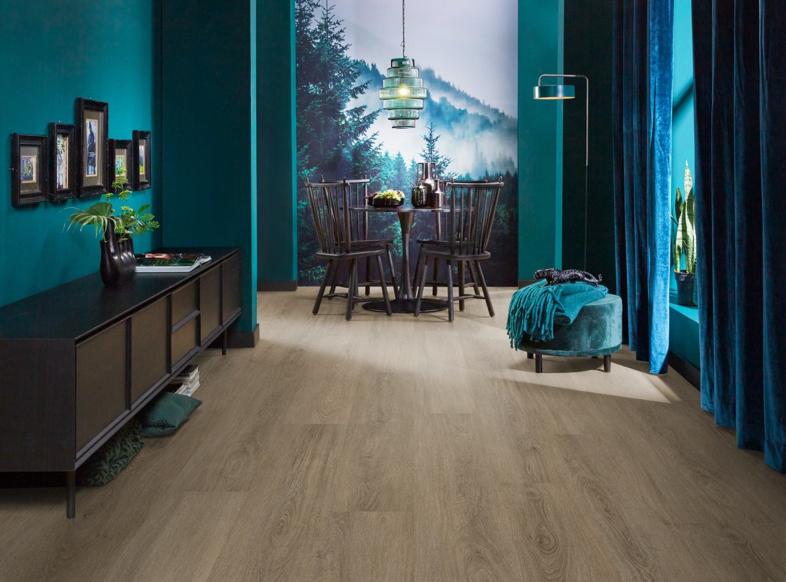 Viranto click SRC smoky sfeer