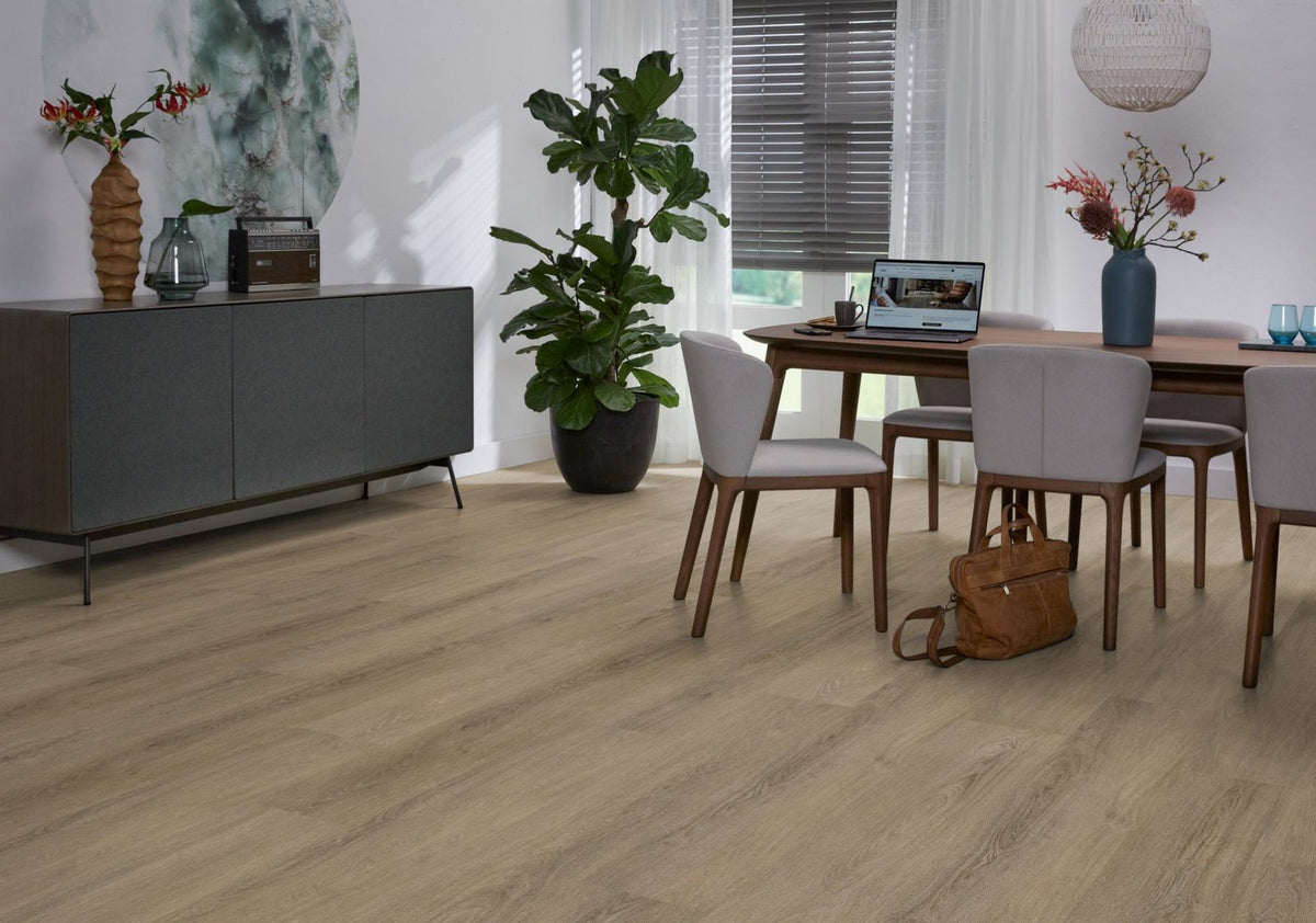 Viranto click SRC smoky sfeer