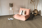 Viranto click SRC smoky sfeer