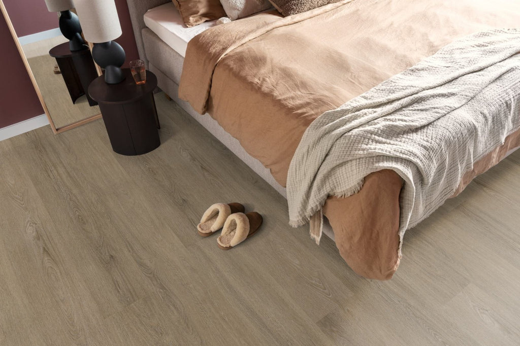 Viranto click SRC smoky sfeer
