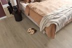 Viranto click SRC smoky sfeer