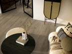 Viranto click SRC smoky sfeer