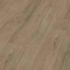 Viranto click SRC smoky 3D