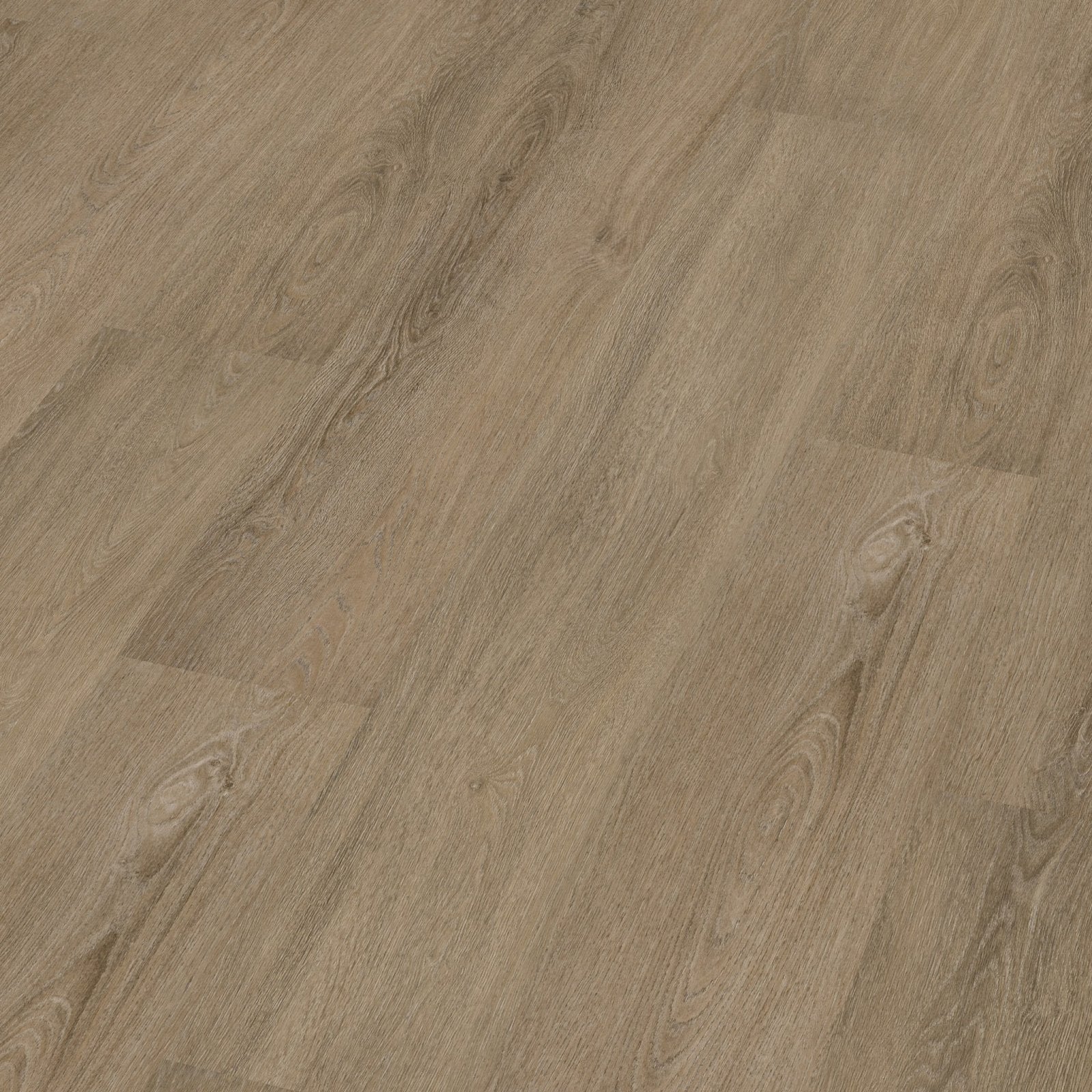 Viranto click SRC smoky 3D
